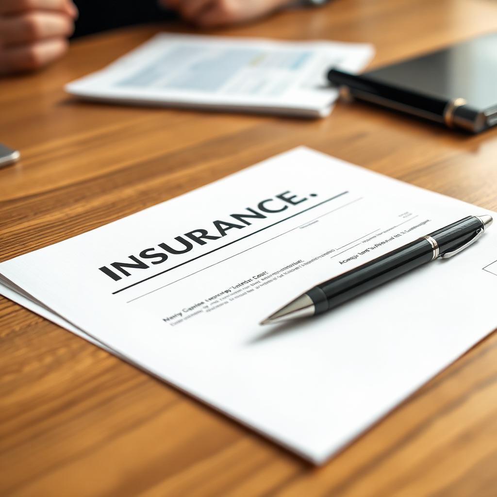 How to File an Insurance Claim: Step-by-Step Guide for 2026