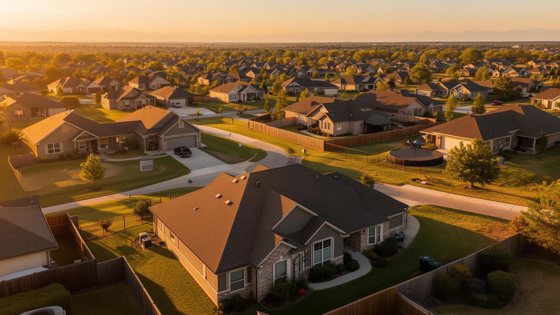 New York Insurance Appraisal: Laws, Scope, and Process