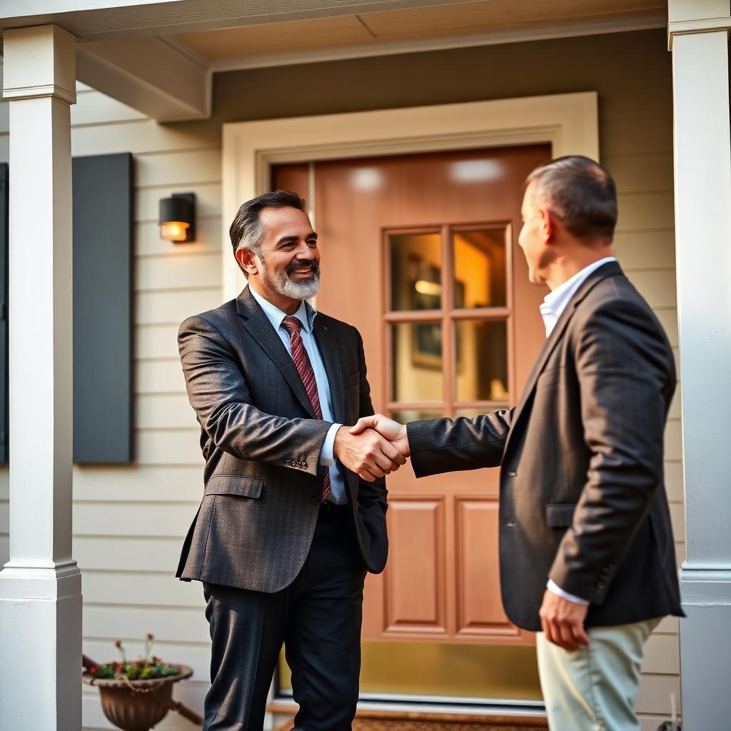 How to Choose the Right Insurance Appraiser for Your Claim