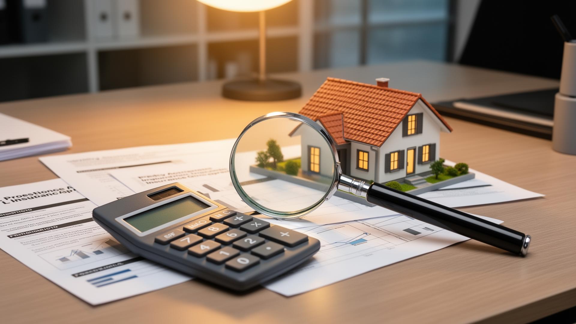 The Insurance Umpire Process Explained: When Appraisers Disagree