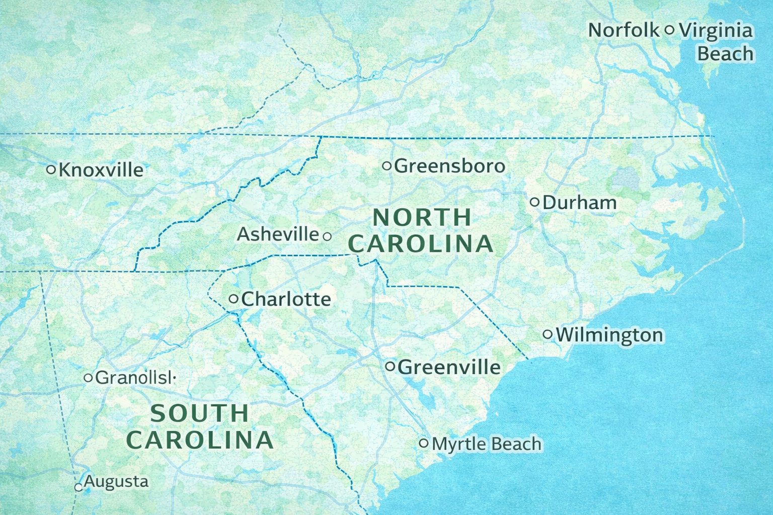 The Ultimate Guide to Insurance Appraisal in North Carolina