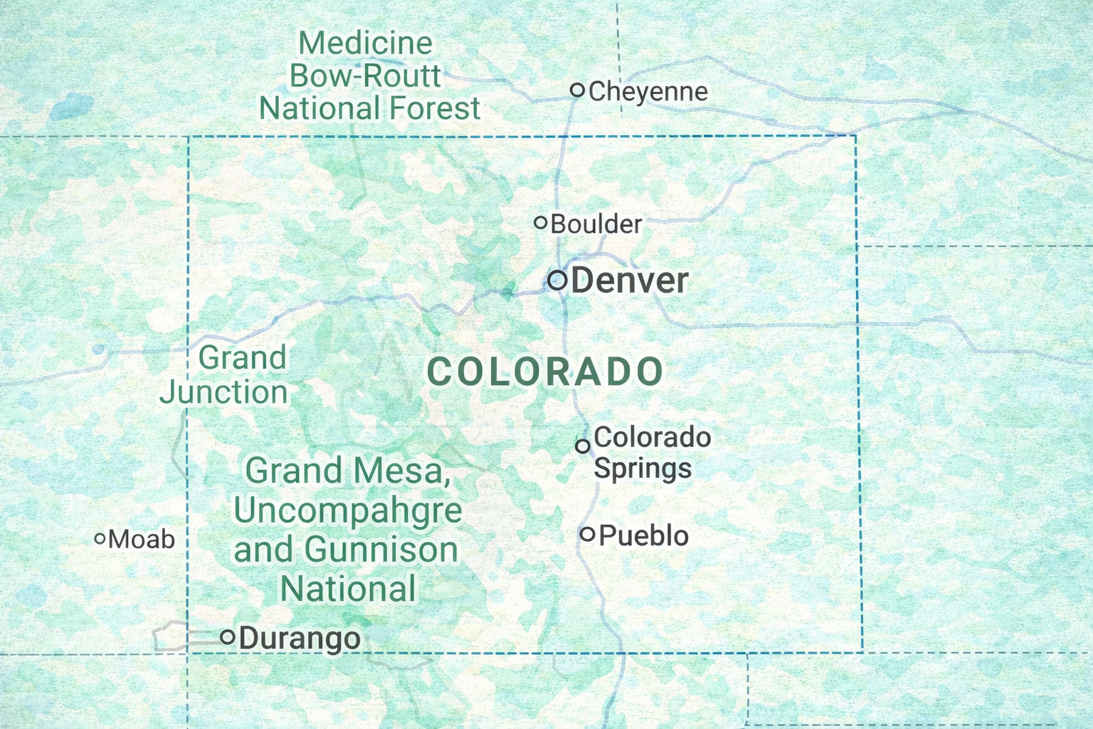 The Ultimate Guide to Insurance Appraisal in Colorado