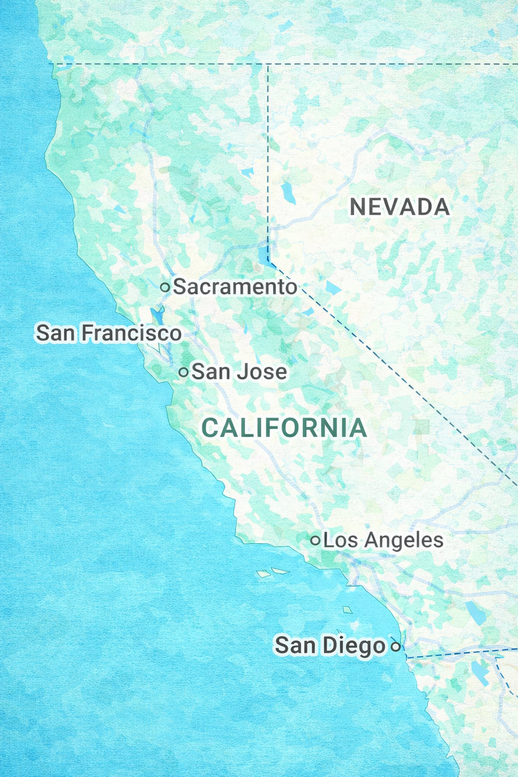 The Ultimate Guide to Insurance Appraisal in California