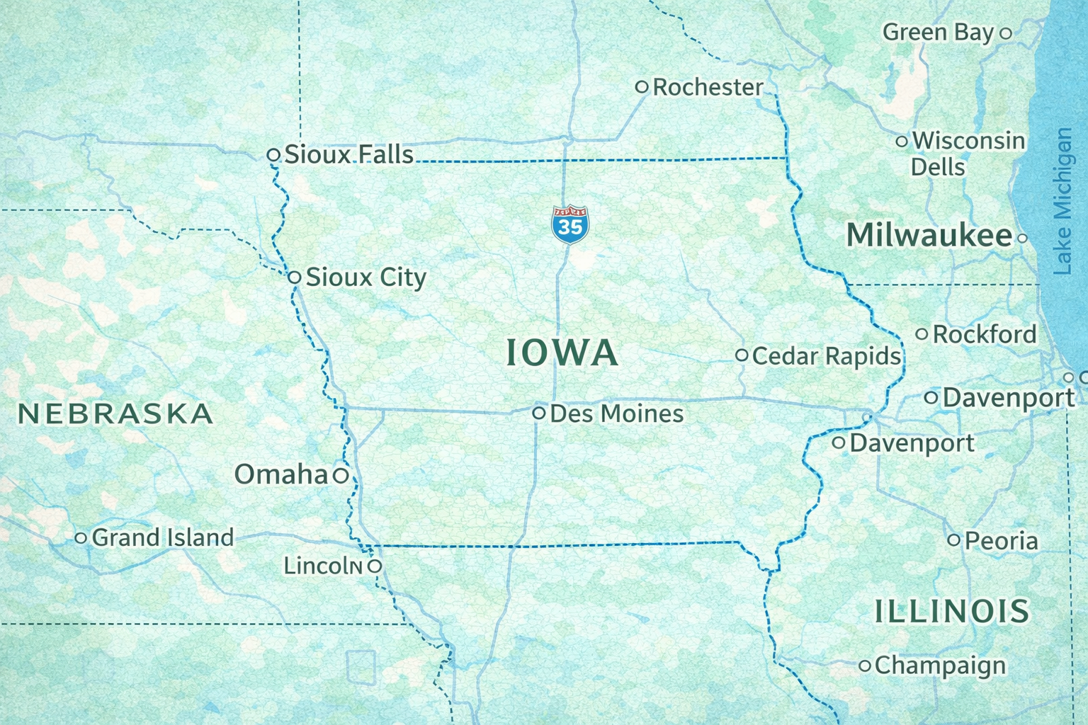 The Ultimate Guide to Insurance Appraisal in Iowa